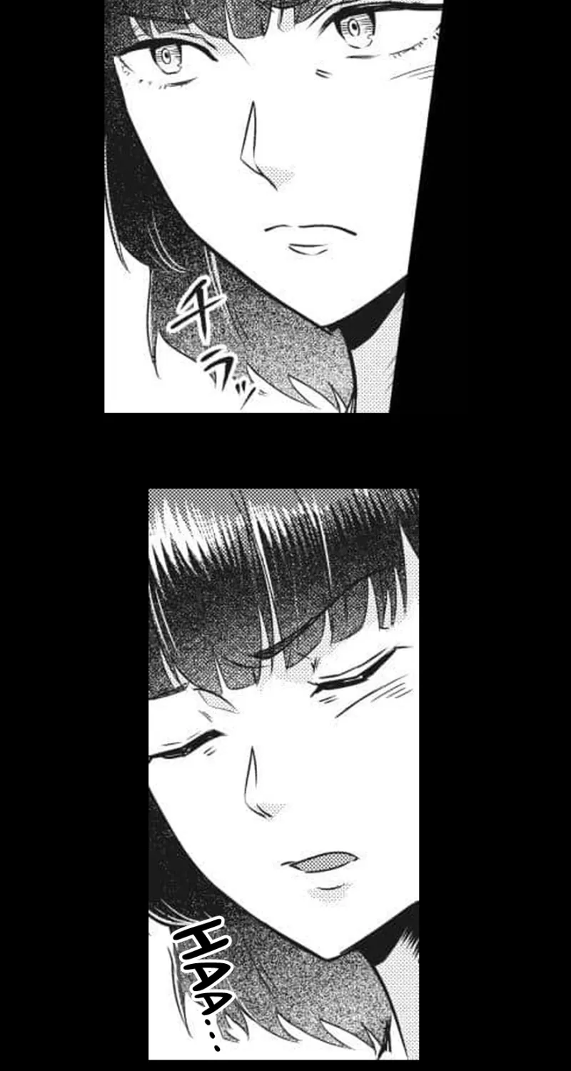 Read This School Needs A Lawyer chapter 11 image 26 on Lezhin