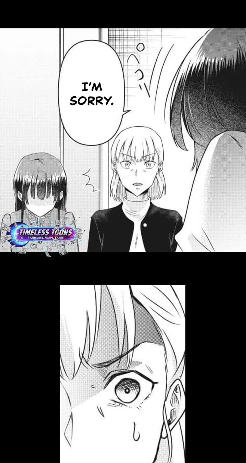 Read This School Needs A Lawyer chapter 11 image 27 on Lezhin