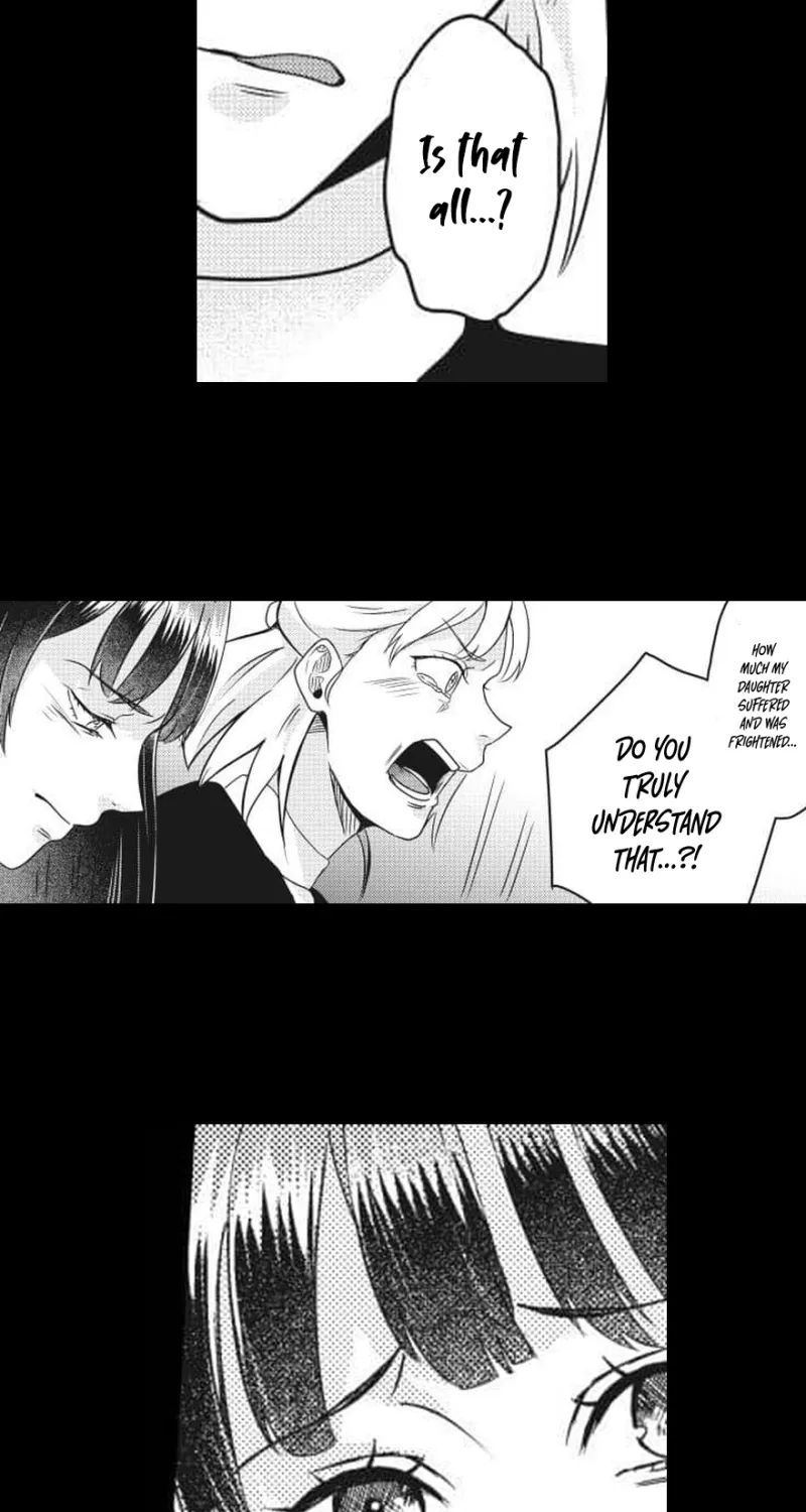 Read This School Needs A Lawyer chapter 11 image 28 on Lezhin