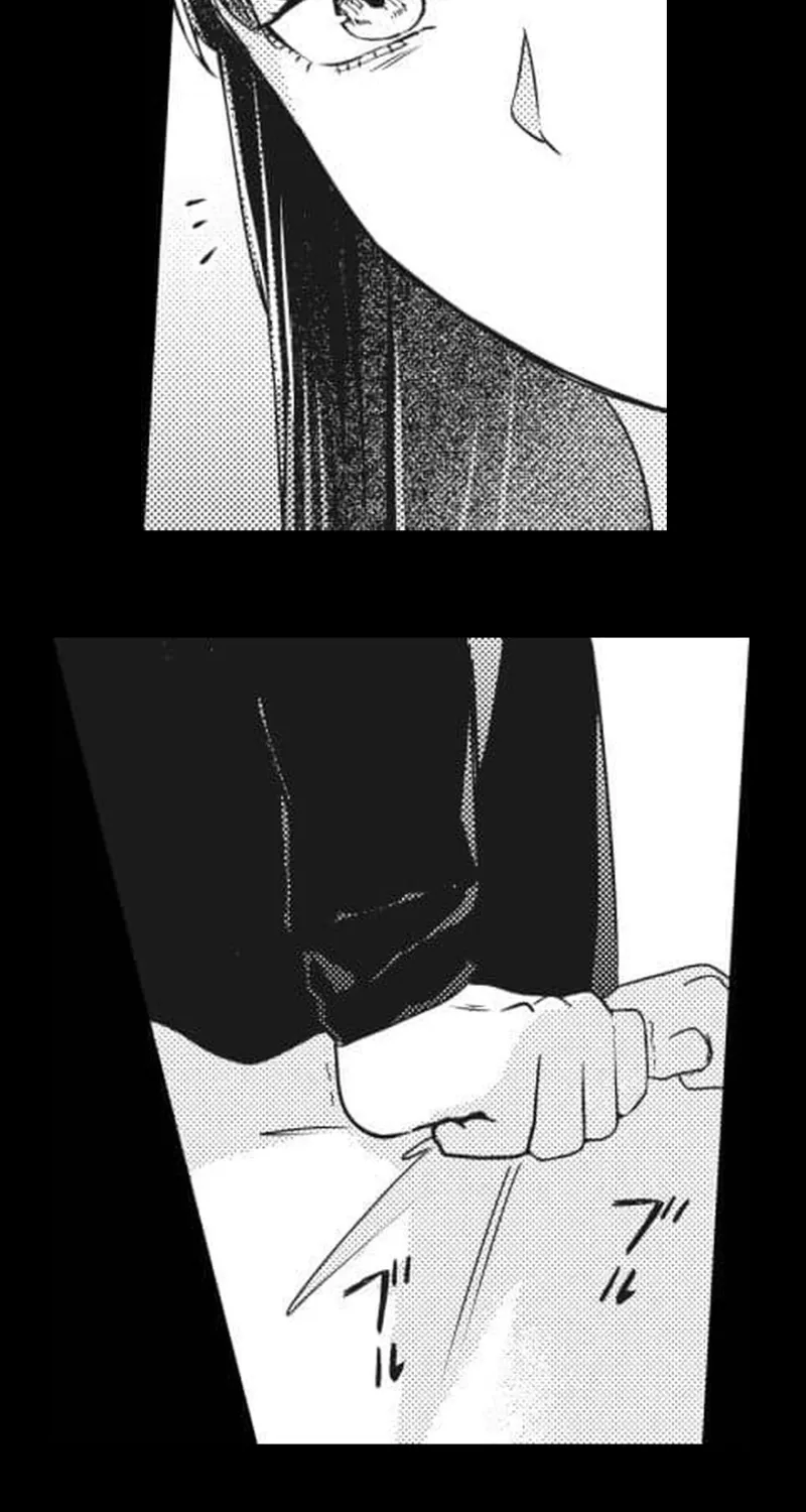 Read This School Needs A Lawyer chapter 11 image 29 on Lezhin