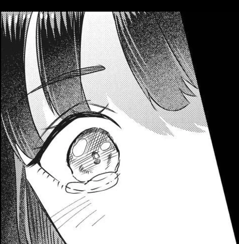 Read This School Needs A Lawyer chapter 11 image 30 on Lezhin