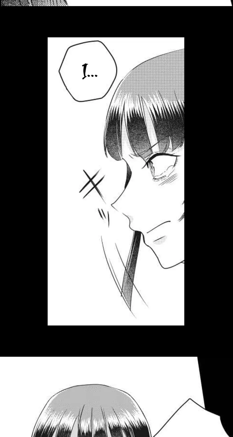 Read This School Needs A Lawyer chapter 11 image 31 on Lezhin
