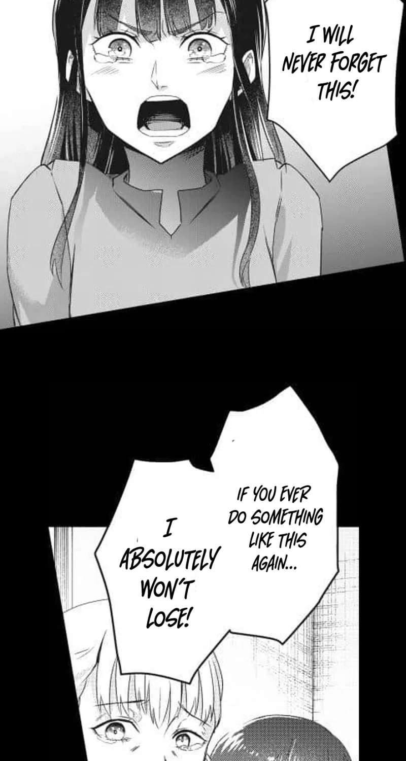 Read This School Needs A Lawyer chapter 11 image 32 on Lezhin