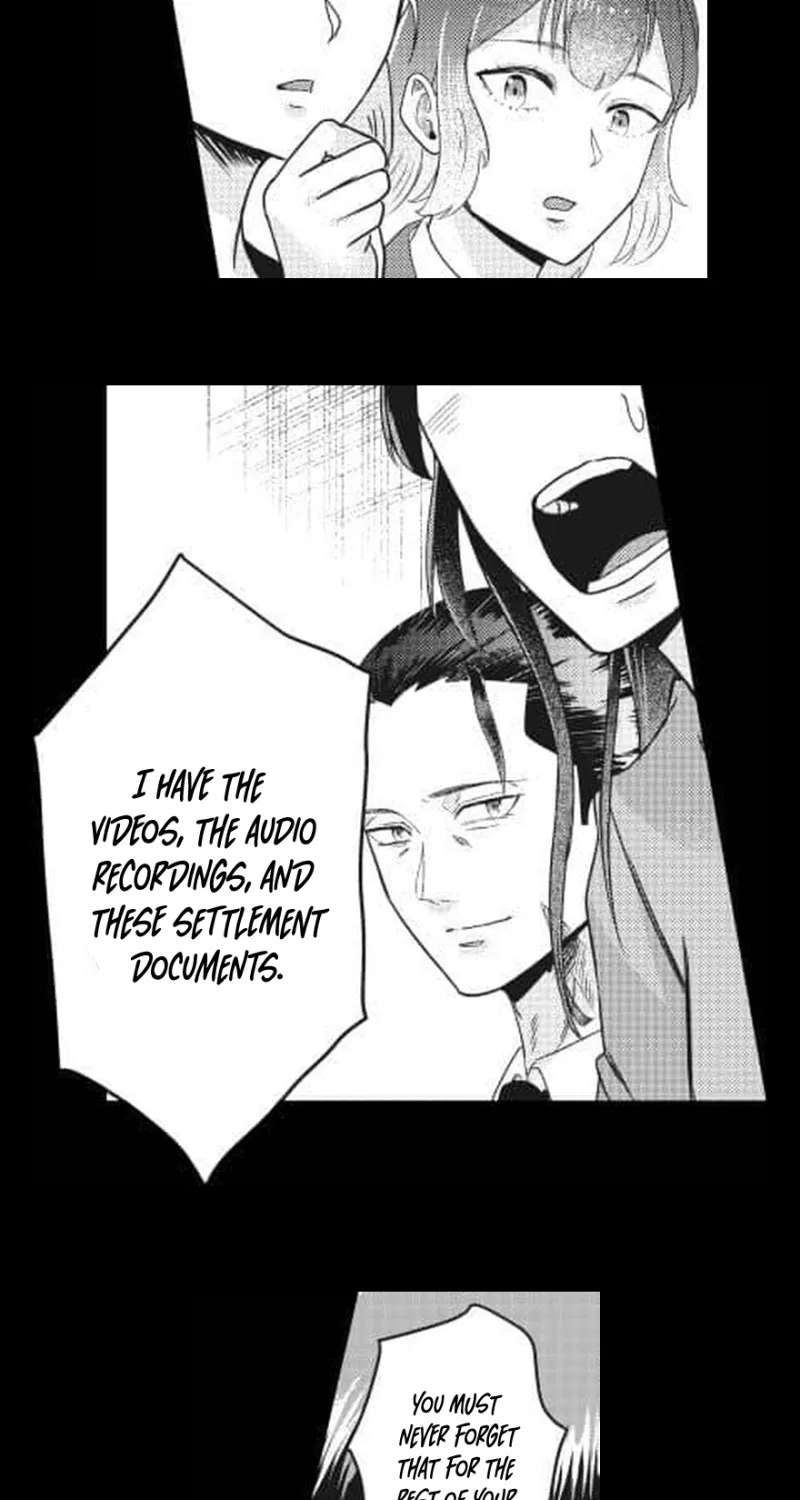 Read This School Needs A Lawyer chapter 11 image 33 on Lezhin