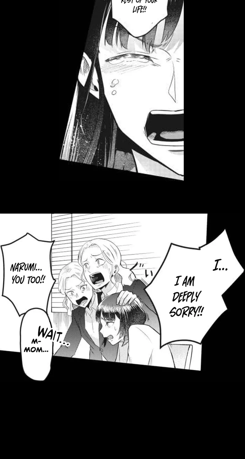 Read This School Needs A Lawyer chapter 11 image 34 on Lezhin