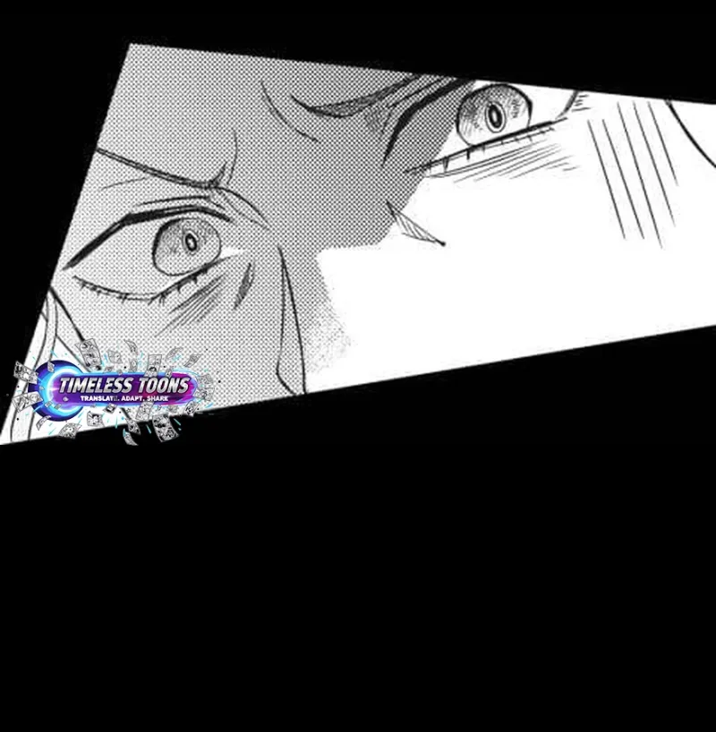 Read This School Needs A Lawyer chapter 11 image 35 on Lezhin