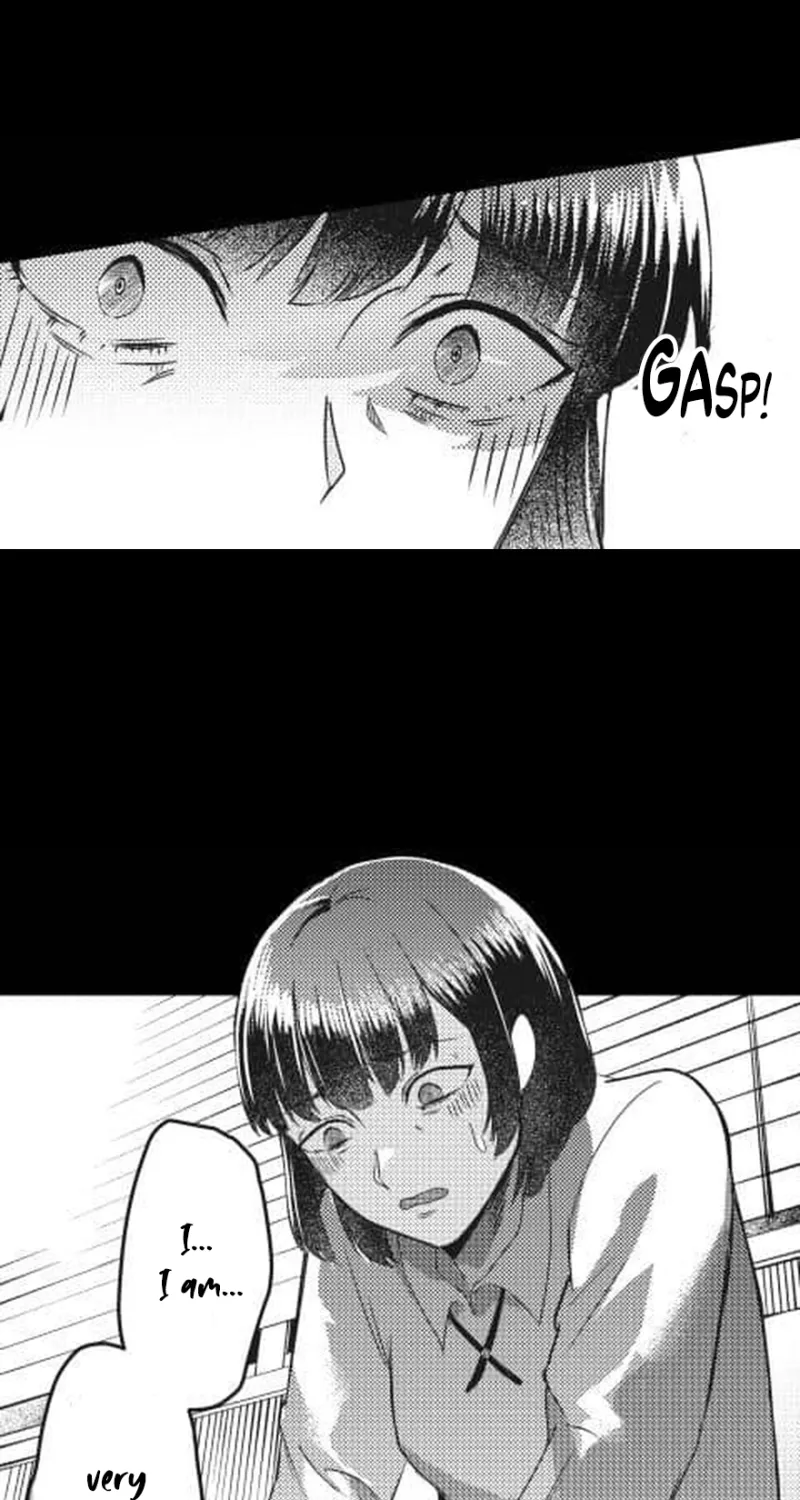 Read This School Needs A Lawyer chapter 11 image 36 on Lezhin