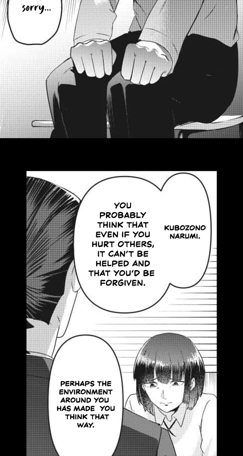 Read This School Needs A Lawyer chapter 11 image 37 on Lezhin