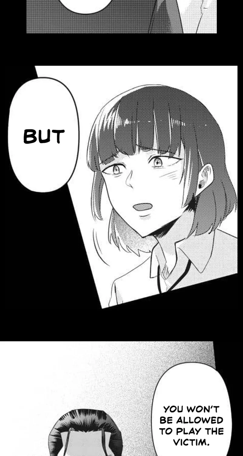 Read This School Needs A Lawyer chapter 11 image 38 on Lezhin