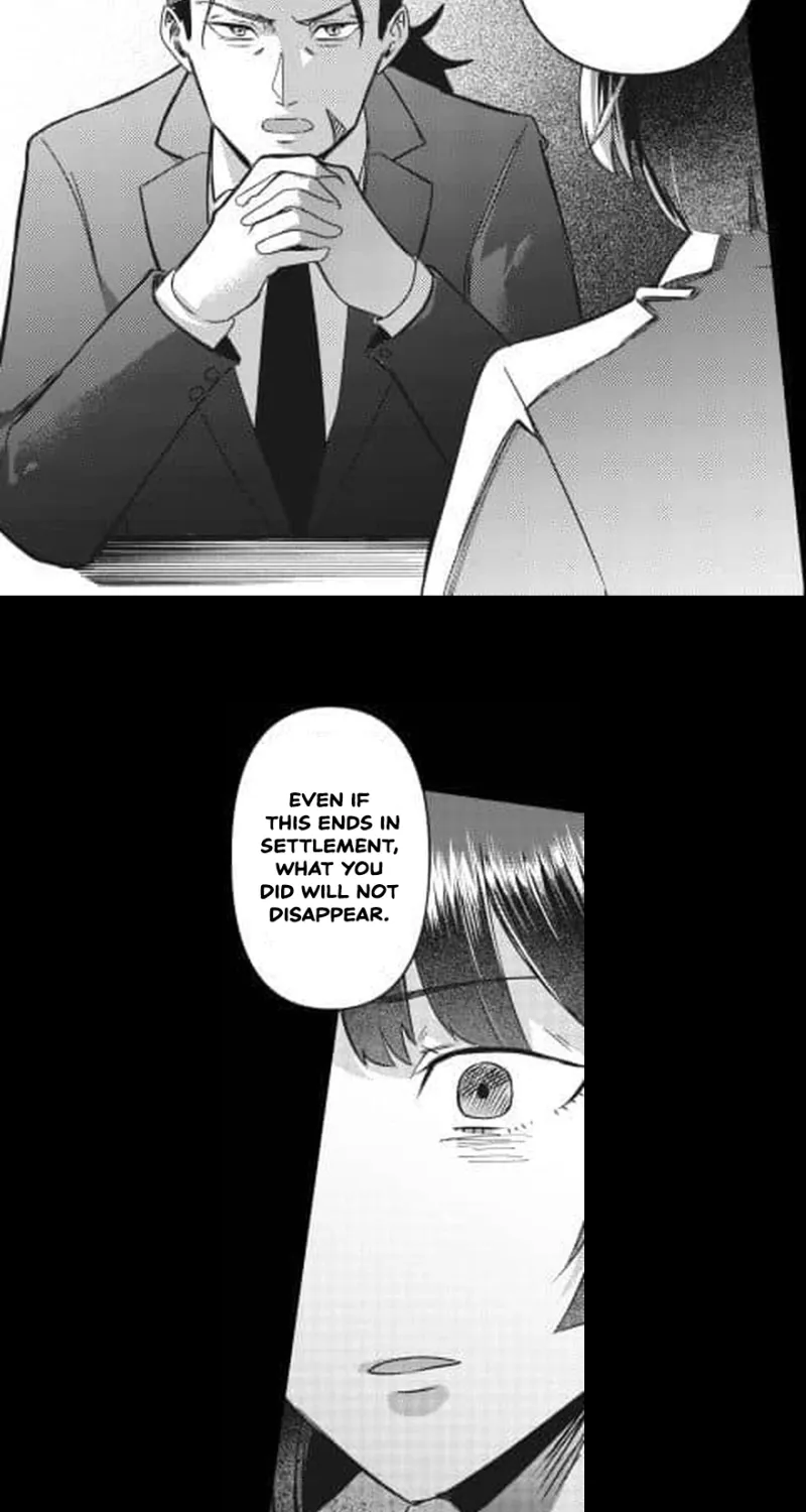 Read This School Needs A Lawyer chapter 11 image 39 on Lezhin