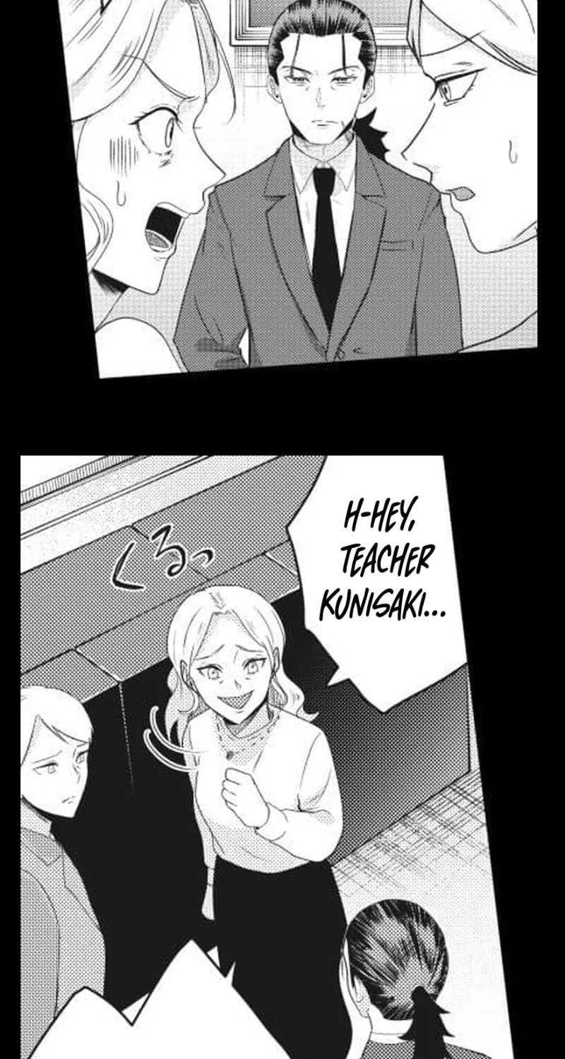 Read This School Needs A Lawyer chapter 11 image 4 on Lezhin