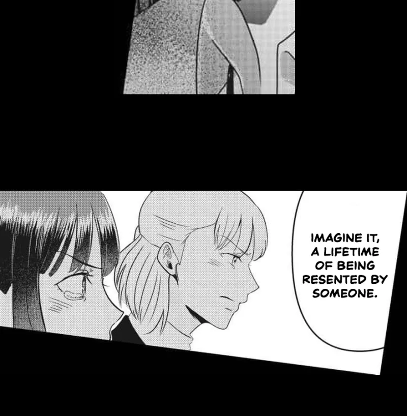 Read This School Needs A Lawyer chapter 11 image 40 on Lezhin