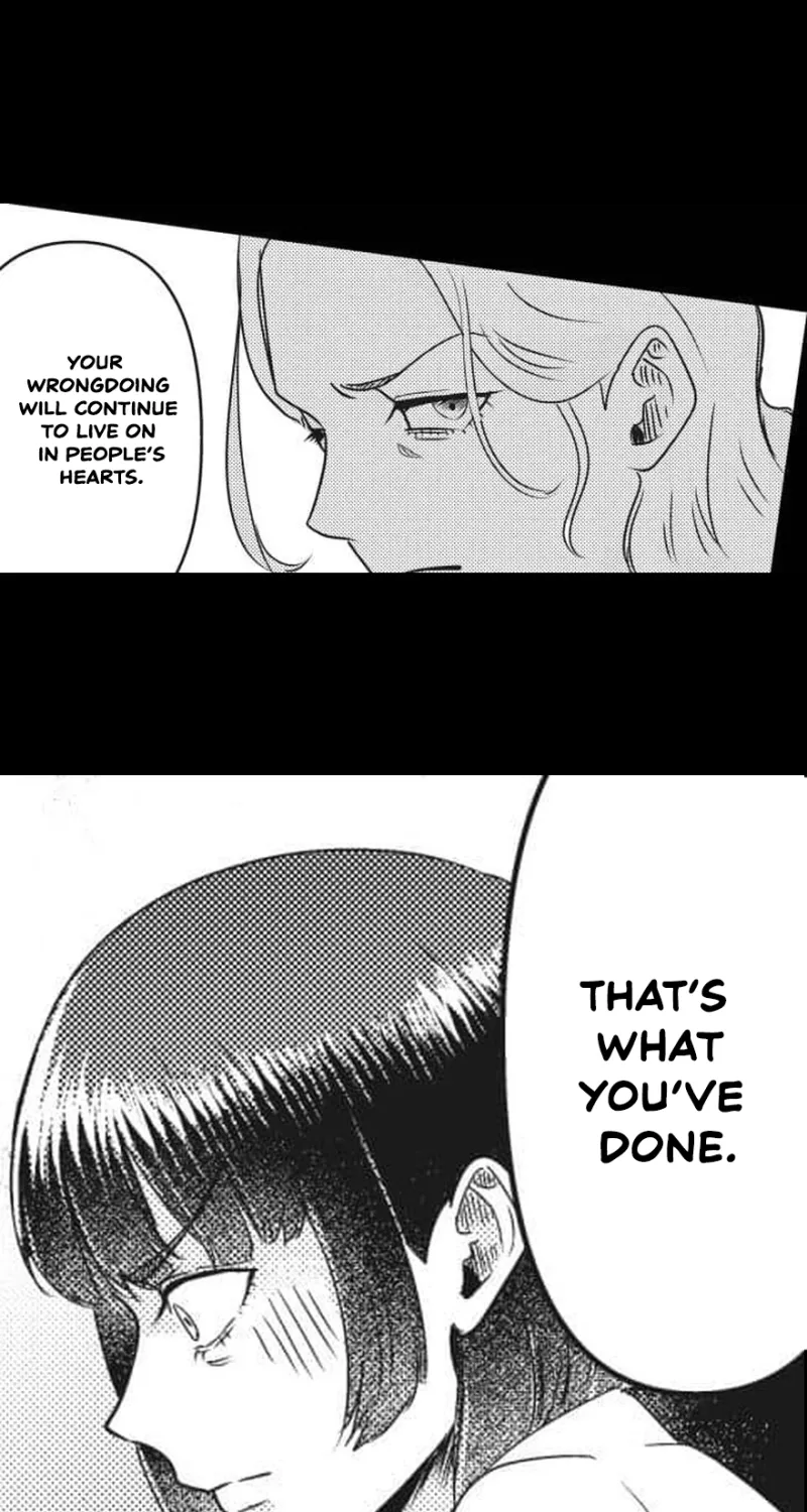 Read This School Needs A Lawyer chapter 11 image 41 on Lezhin
