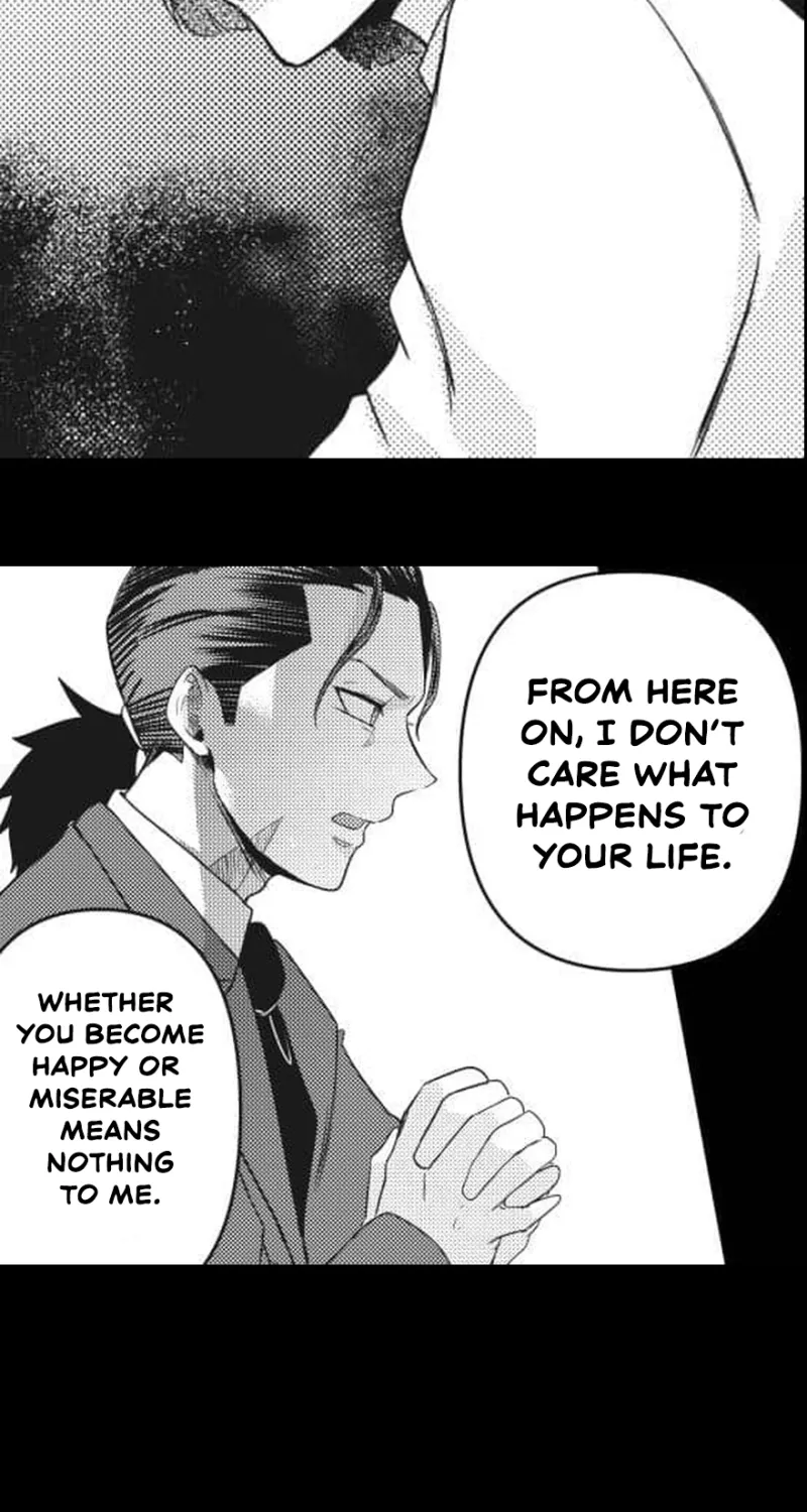 Read This School Needs A Lawyer chapter 11 image 42 on Lezhin
