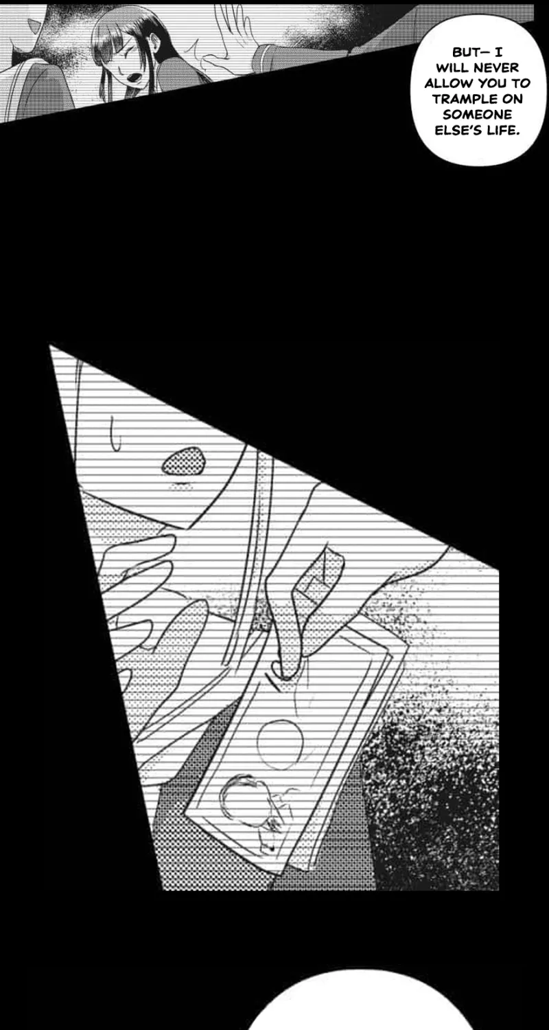 Read This School Needs A Lawyer chapter 11 image 43 on Lezhin