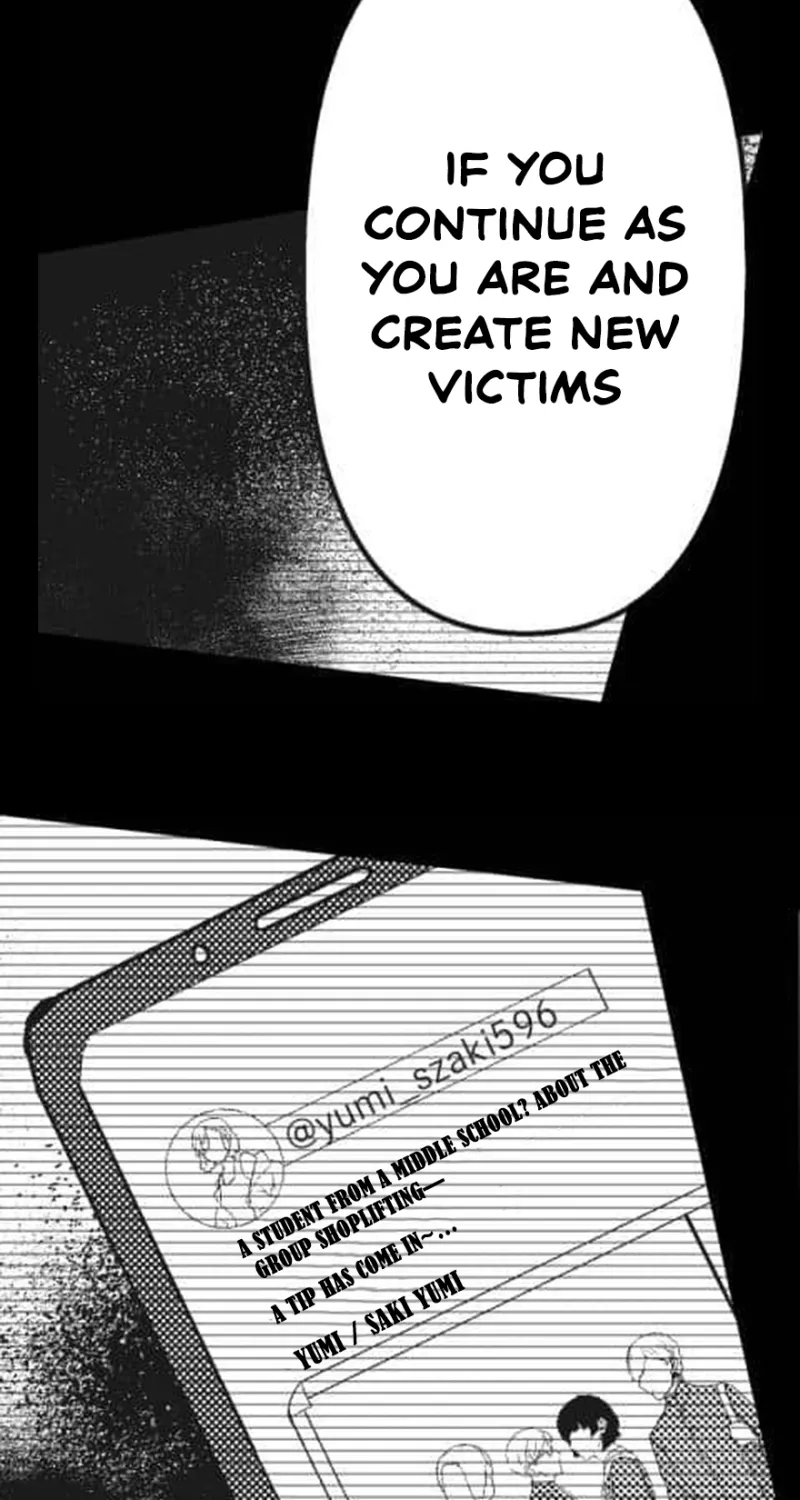 Read This School Needs A Lawyer chapter 11 image 44 on Lezhin
