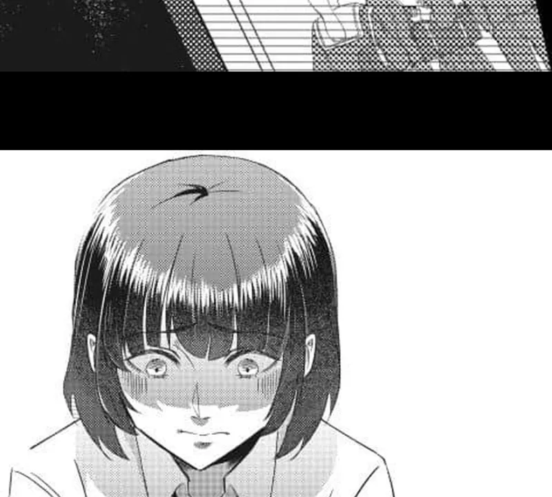 Read This School Needs A Lawyer chapter 11 image 45 on Lezhin