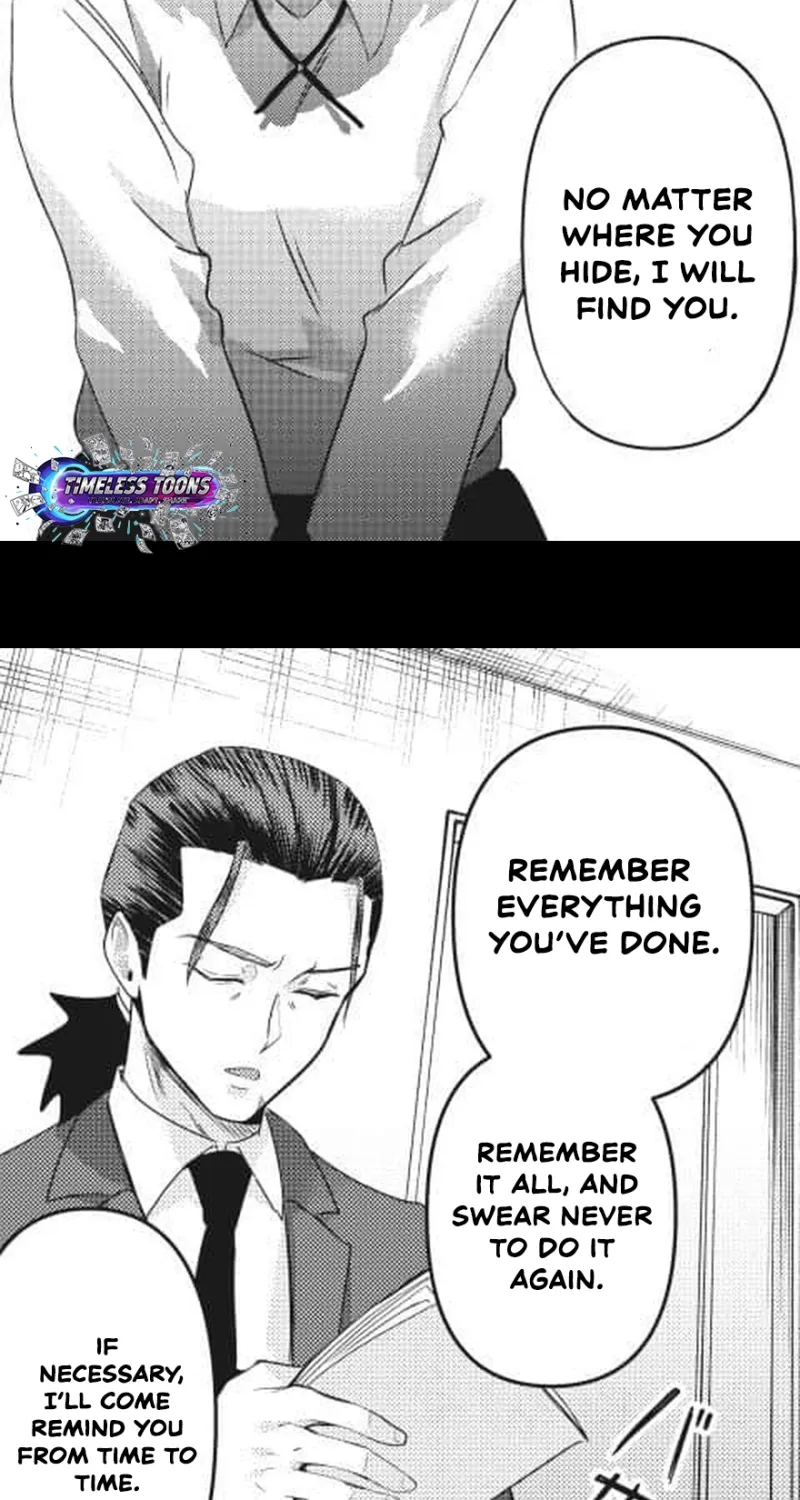 Read This School Needs A Lawyer chapter 11 image 46 on Lezhin
