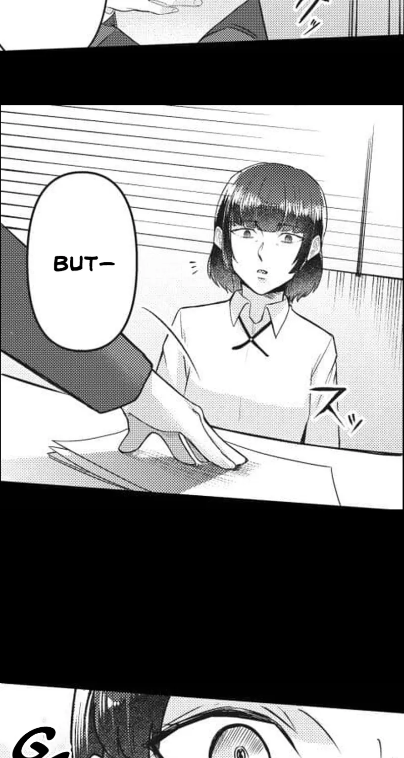 Read This School Needs A Lawyer chapter 11 image 47 on Lezhin