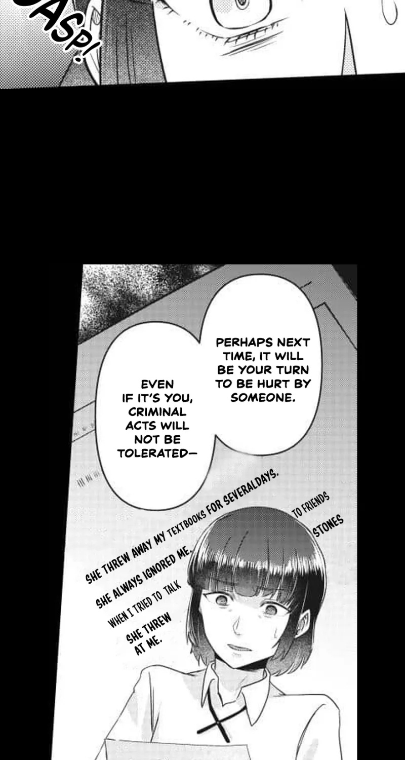 Read This School Needs A Lawyer chapter 11 image 48 on Lezhin