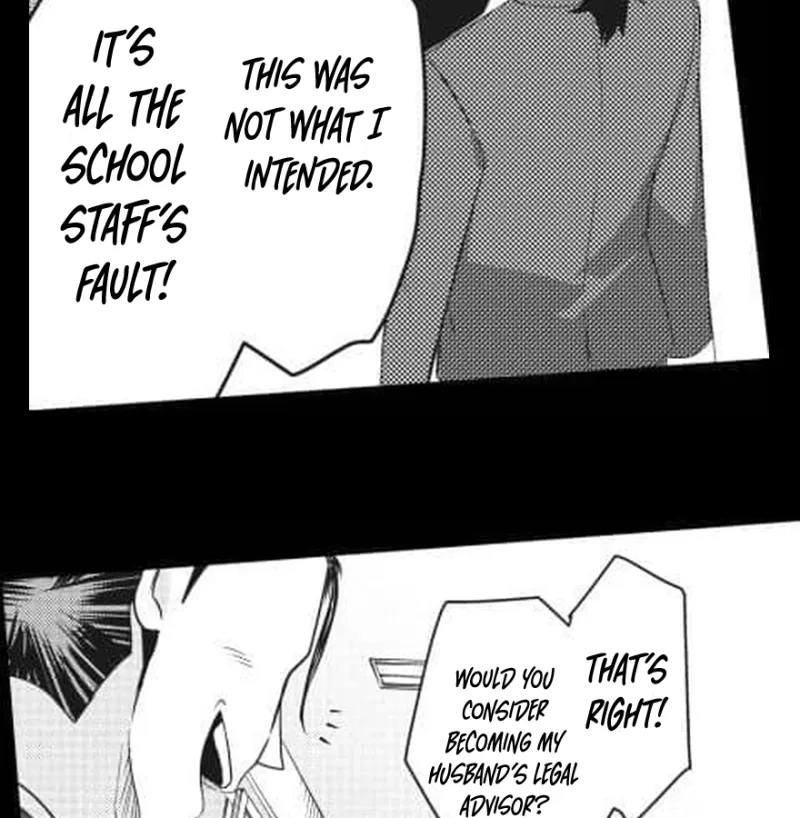 Read This School Needs A Lawyer chapter 11 image 5 on Lezhin