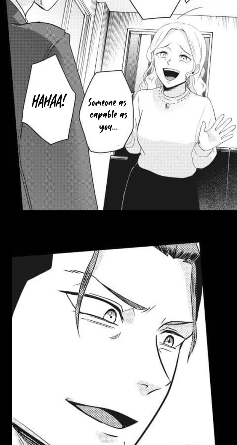 Read This School Needs A Lawyer chapter 11 image 6 on Lezhin