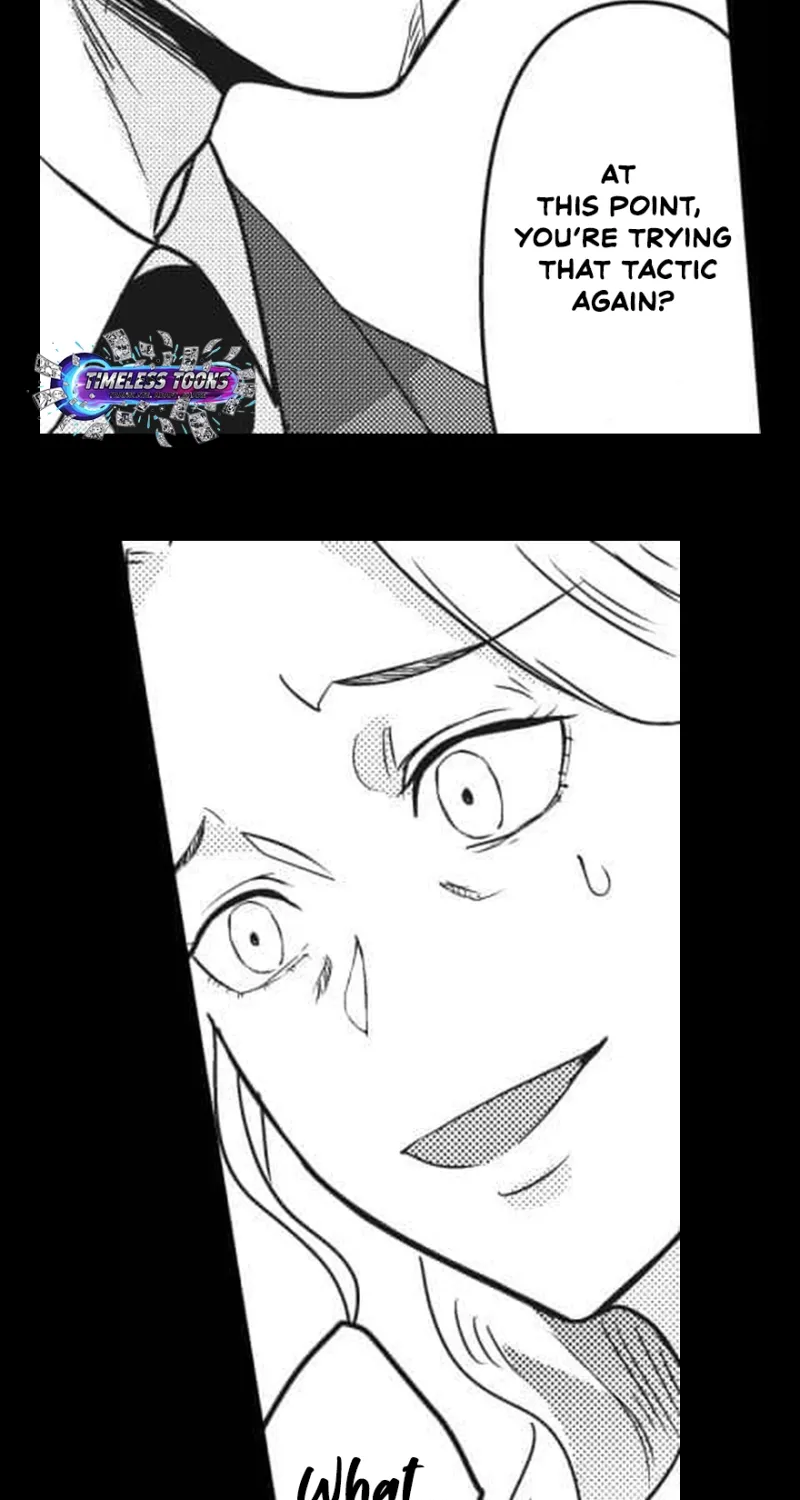 Read This School Needs A Lawyer chapter 11 image 7 on Lezhin