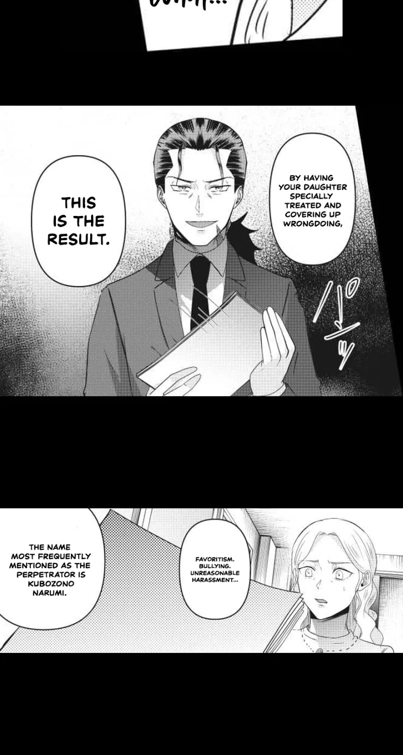 Read This School Needs A Lawyer chapter 11 image 8 on Lezhin