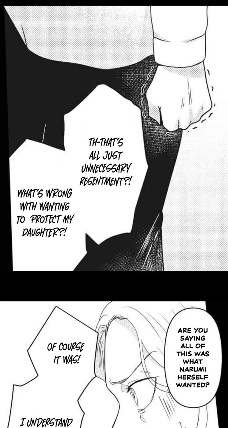 Read This School Needs A Lawyer chapter 11 image 9 on Lezhin