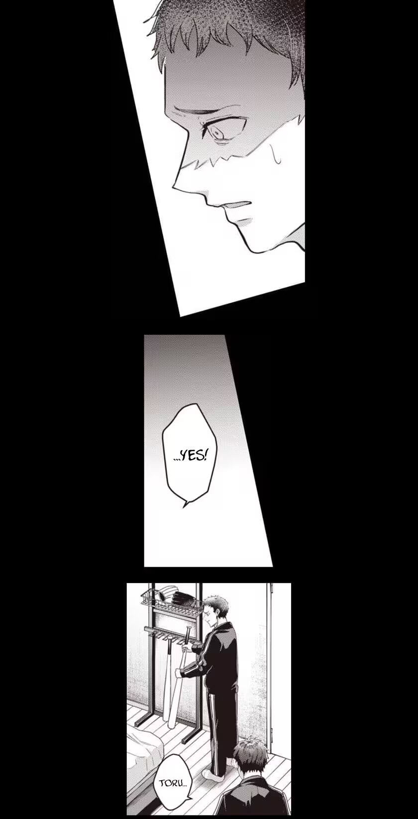 Read This School Needs A Lawyer chapter 18 image 10 on Lezhin