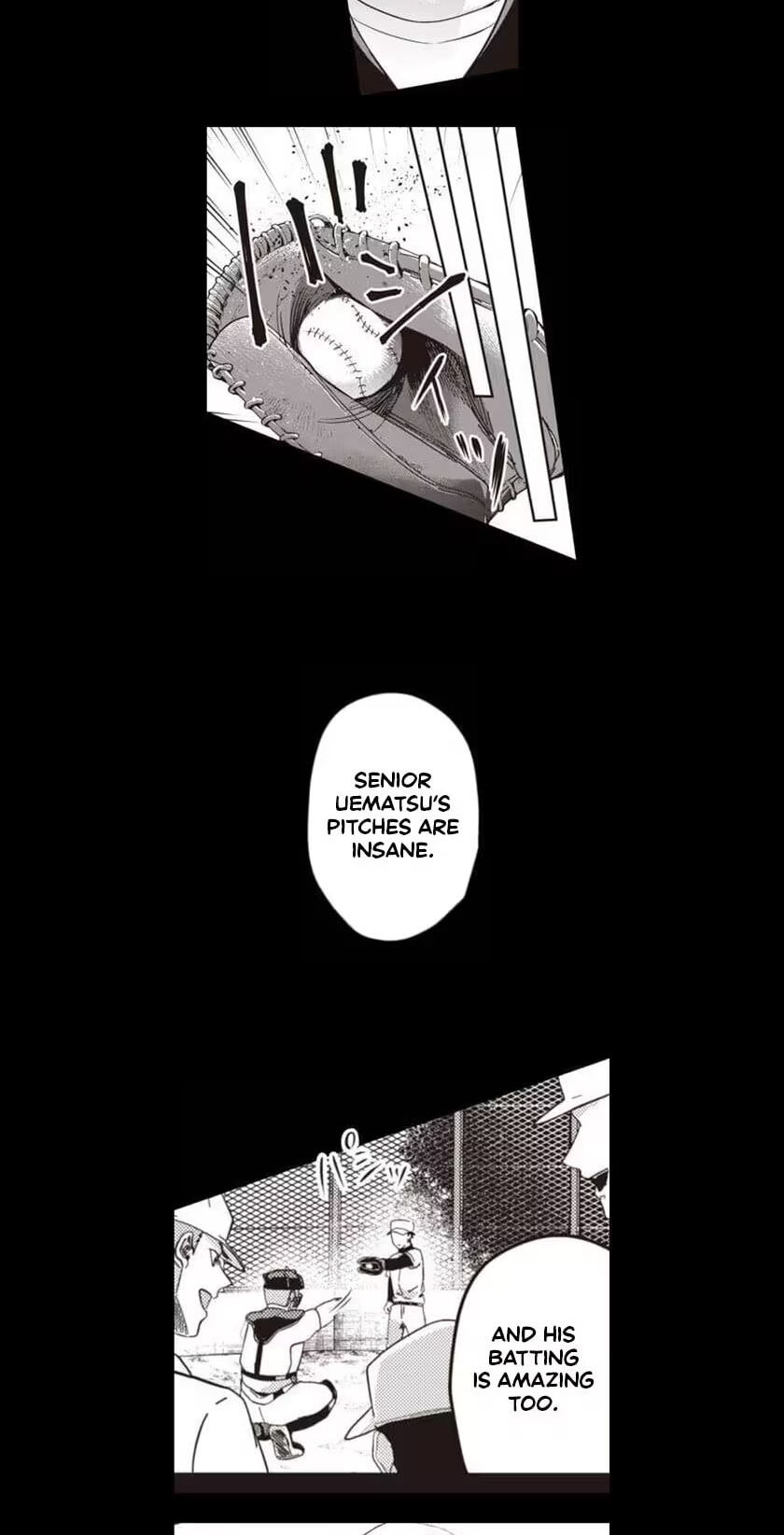 Read This School Needs A Lawyer chapter 18 image 12 on Lezhin