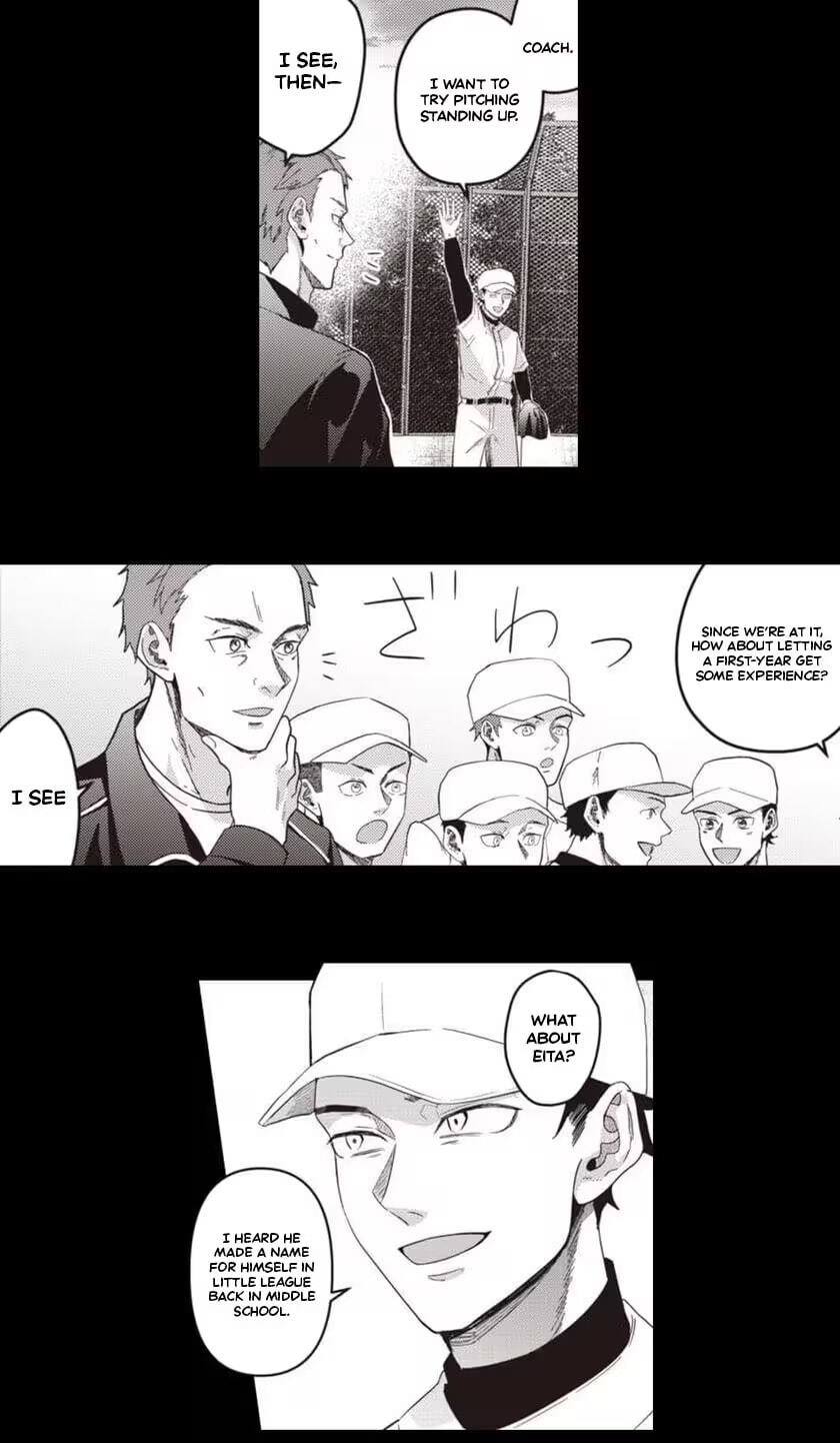Read This School Needs A Lawyer chapter 18 image 14 on Lezhin