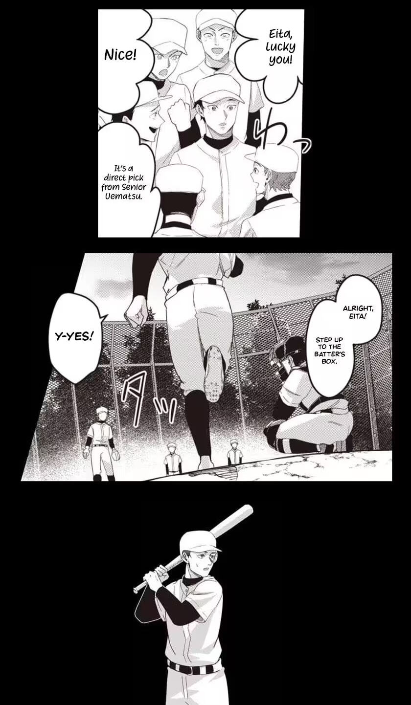 Read This School Needs A Lawyer chapter 18 image 15 on Lezhin