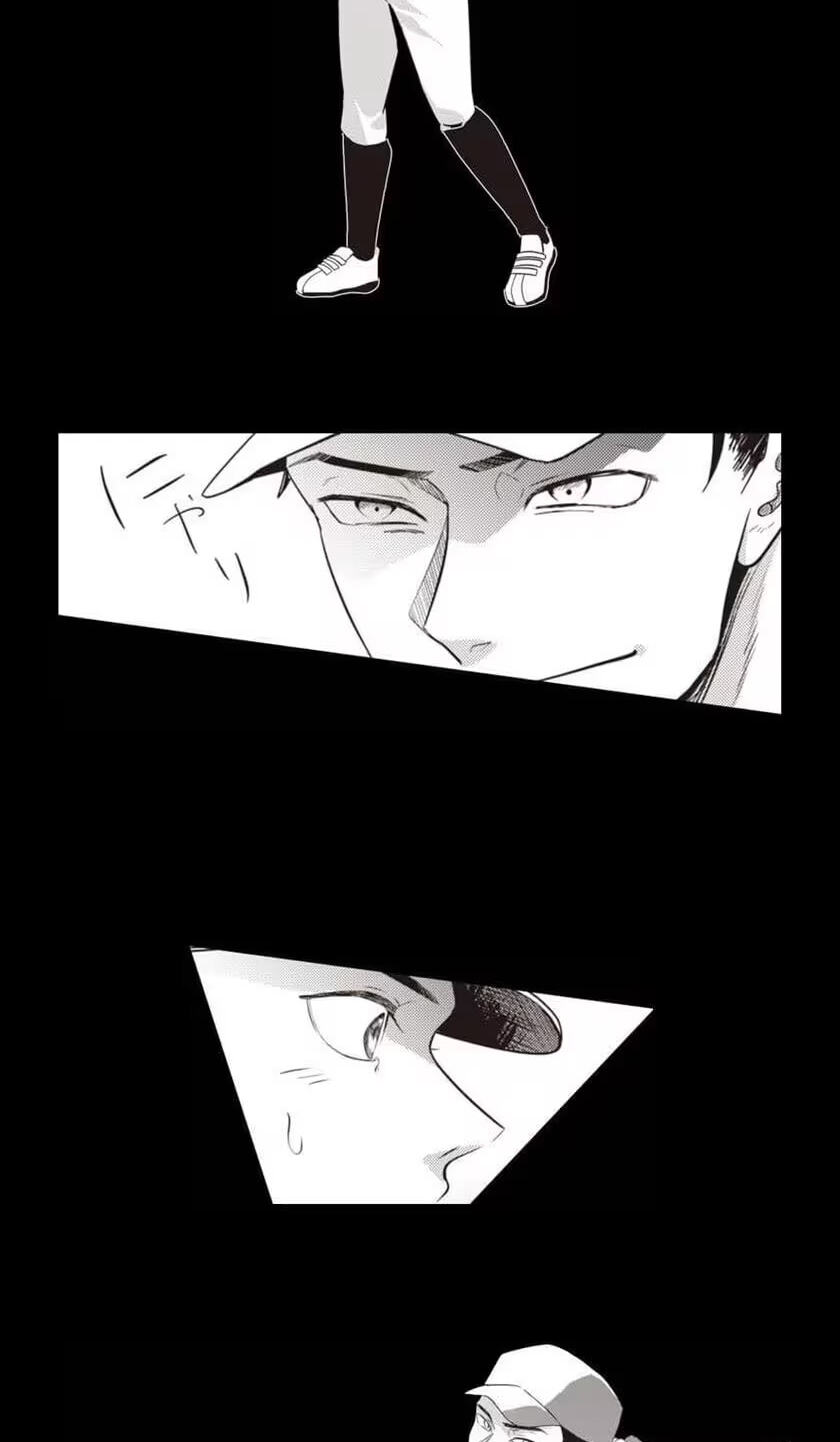 Read This School Needs A Lawyer chapter 18 image 16 on Lezhin