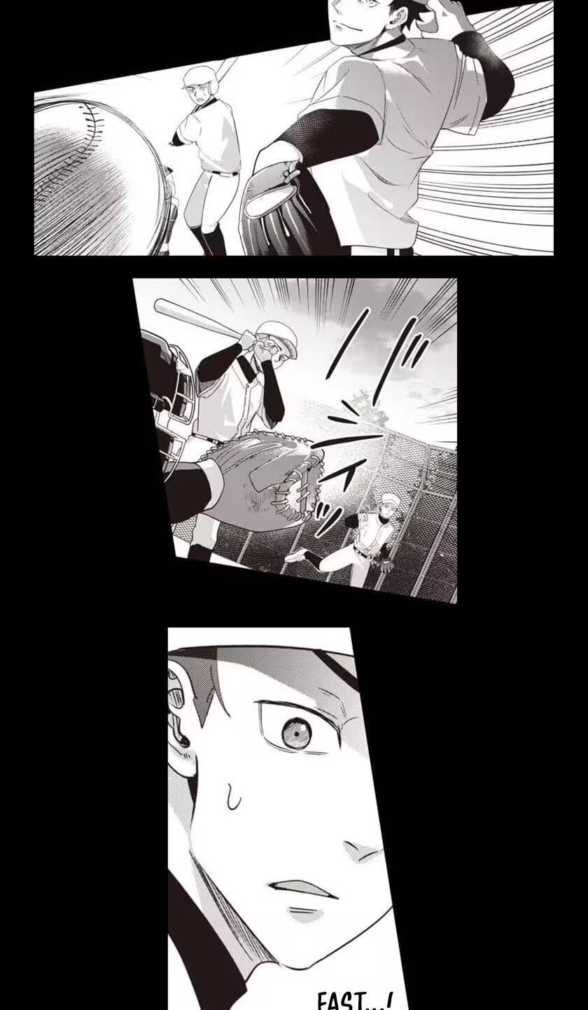 Read This School Needs A Lawyer chapter 18 image 17 on Lezhin