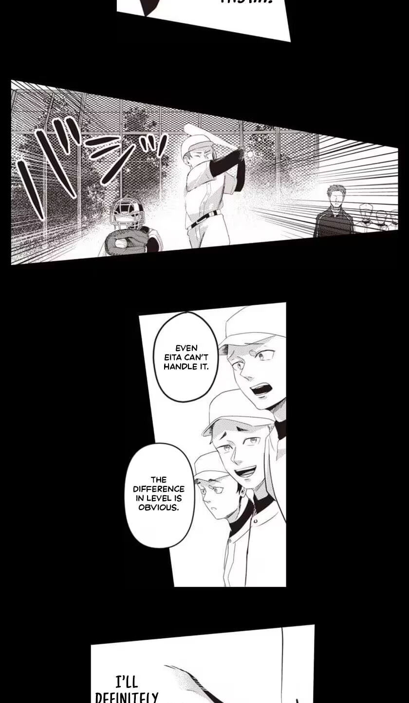 Read This School Needs A Lawyer chapter 18 image 18 on Lezhin