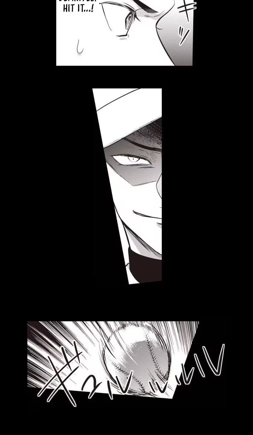 Read This School Needs A Lawyer chapter 18 image 19 on Lezhin