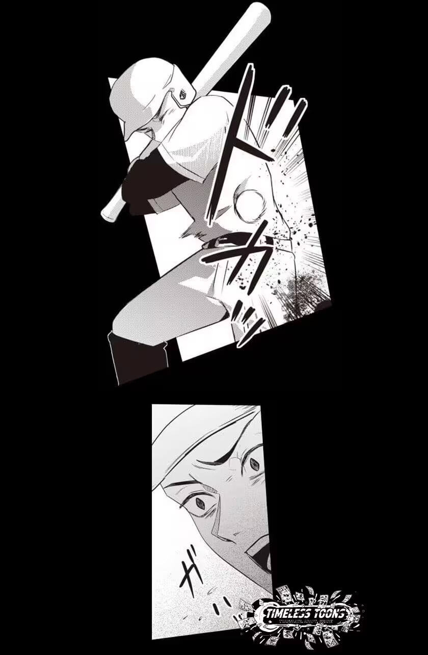 Read This School Needs A Lawyer chapter 18 image 20 on Lezhin
