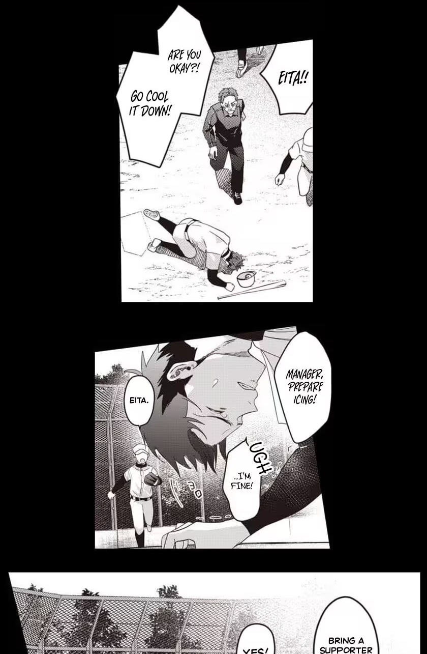 Read This School Needs A Lawyer chapter 18 image 21 on Lezhin