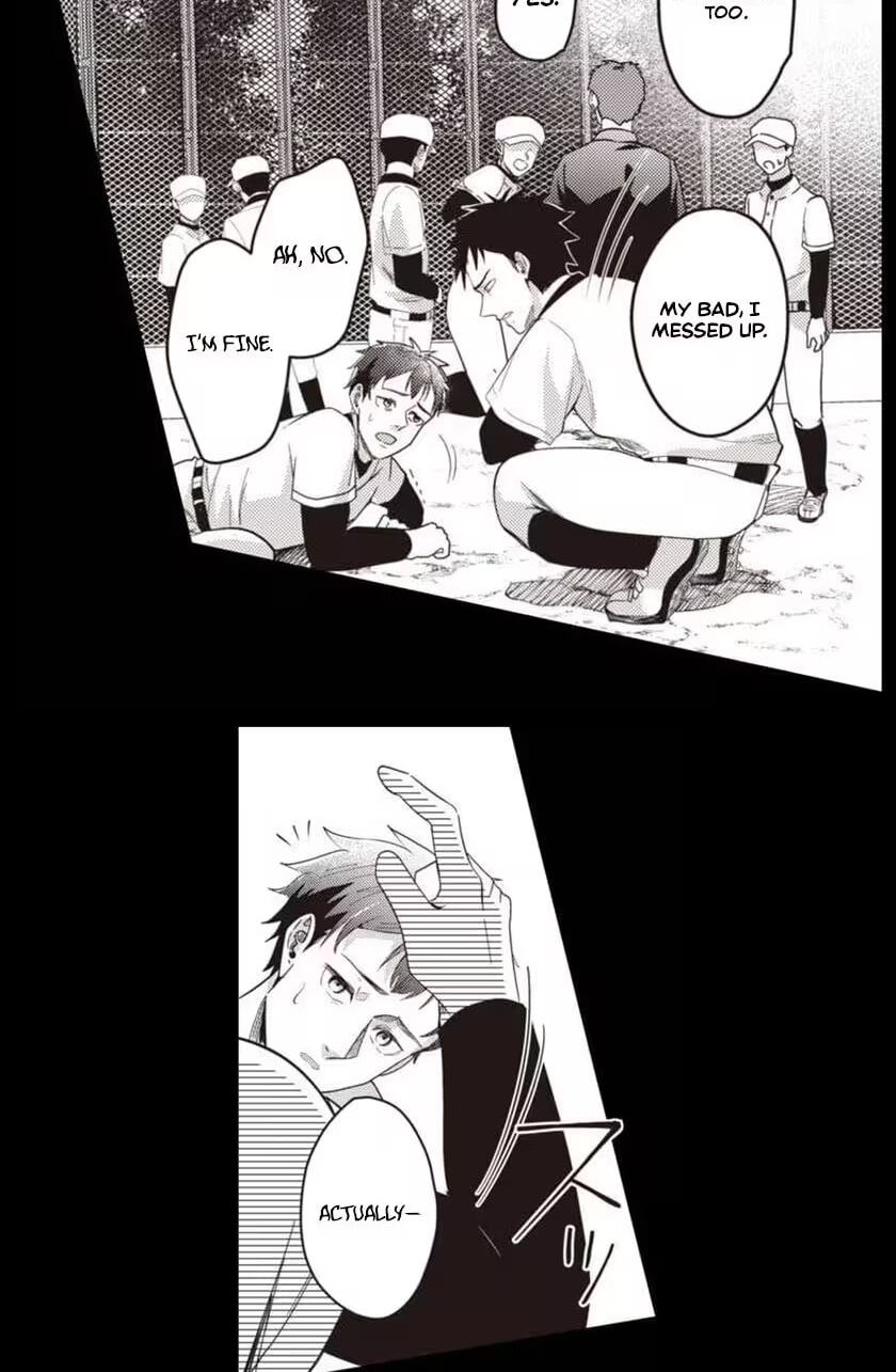 Read This School Needs A Lawyer chapter 18 image 22 on Lezhin