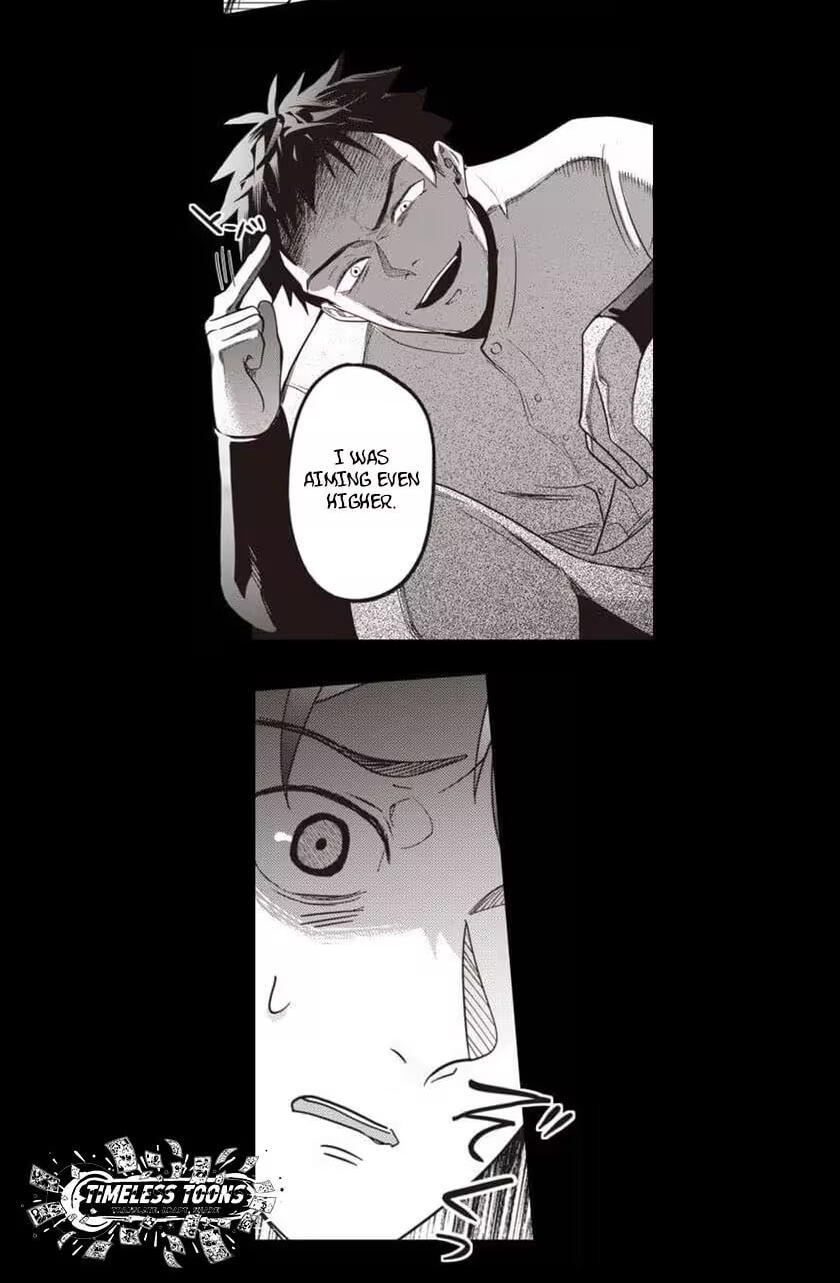 Read This School Needs A Lawyer chapter 18 image 23 on Lezhin
