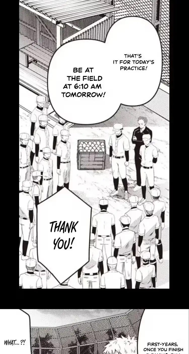 Read This School Needs A Lawyer chapter 19 image 1 on Lezhin