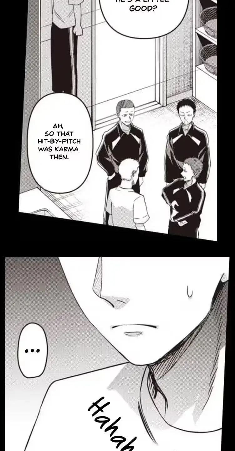 Read This School Needs A Lawyer chapter 19 image 10 on Lezhin