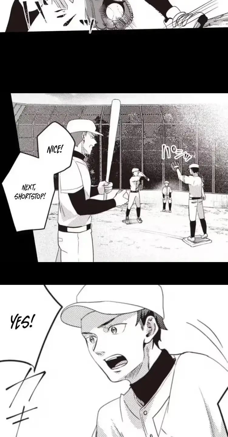 Read This School Needs A Lawyer chapter 19 image 12 on Lezhin
