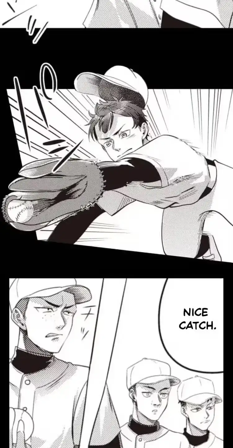 Read This School Needs A Lawyer chapter 19 image 13 on Lezhin
