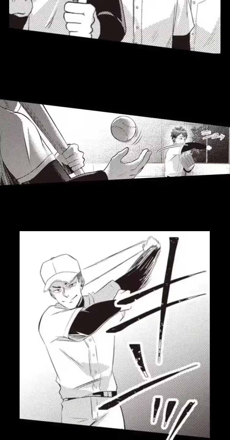 Read This School Needs A Lawyer chapter 19 image 14 on Lezhin