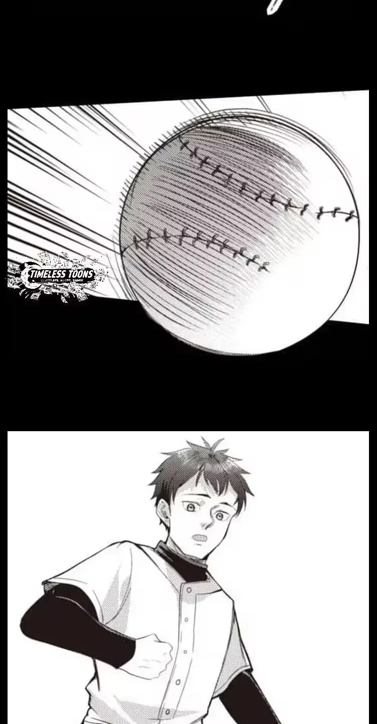 Read This School Needs A Lawyer chapter 19 image 15 on Lezhin