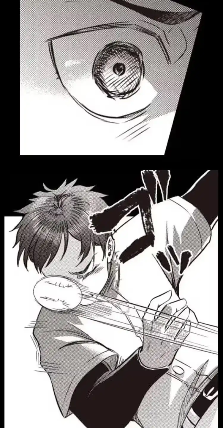Read This School Needs A Lawyer chapter 19 image 17 on Lezhin