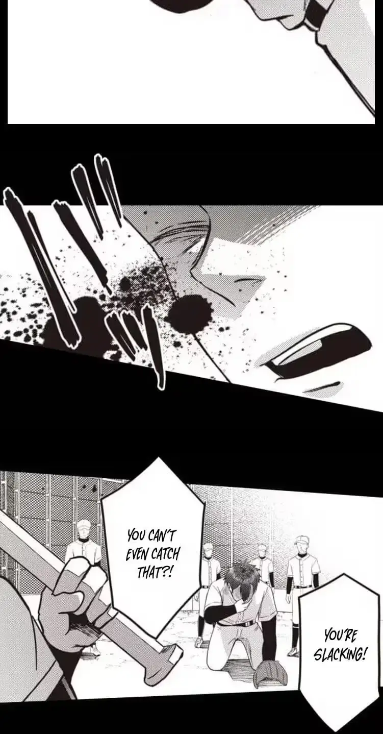 Read This School Needs A Lawyer chapter 19 image 18 on Lezhin