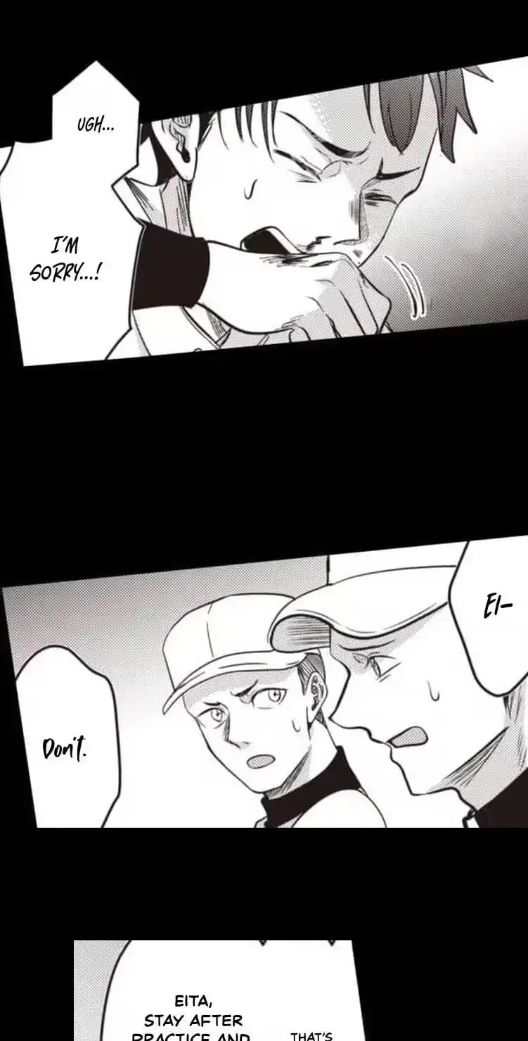 Read This School Needs A Lawyer chapter 19 image 19 on Lezhin